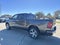 2026 RAM Ram 1500 RAM 1500 EXPRESS CREW CAB 4X2 5'7' BOX