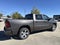 2026 RAM Ram 1500 RAM 1500 EXPRESS CREW CAB 4X2 5'7' BOX