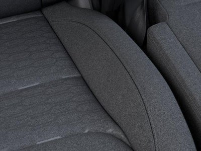 2026 RAM Ram 1500 RAM 1500 EXPRESS CREW CAB 4X2 5'7' BOX