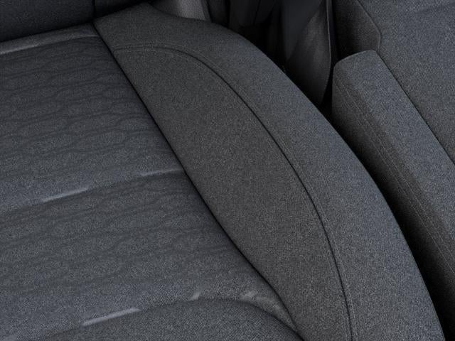 2026 RAM Ram 1500 RAM 1500 EXPRESS CREW CAB 4X2 5'7' BOX