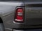 2026 RAM Ram 1500 RAM 1500 EXPRESS CREW CAB 4X2 5'7' BOX