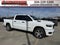 2026 RAM Ram 1500 RAM 1500 EXPRESS CREW CAB 4X2 5'7' BOX