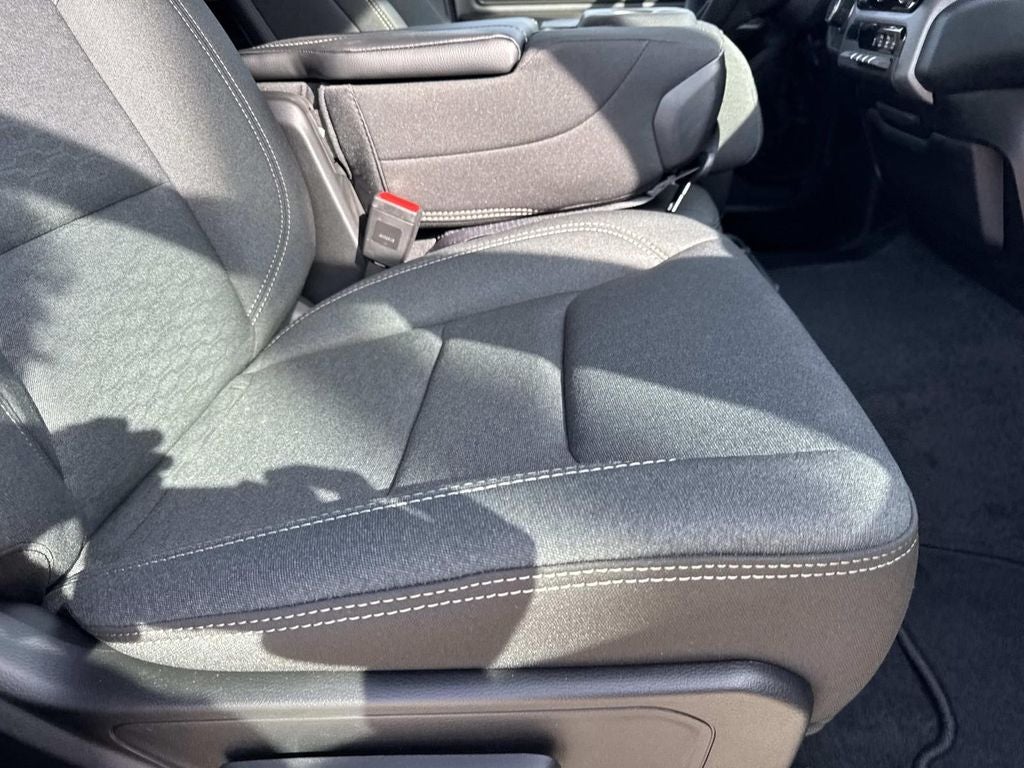 2026 RAM Ram 1500 RAM 1500 EXPRESS CREW CAB 4X2 5'7' BOX