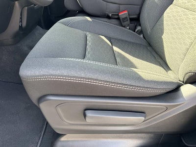 2026 RAM Ram 1500 RAM 1500 EXPRESS CREW CAB 4X2 5'7' BOX