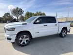 2026 RAM Ram 1500 RAM 1500 EXPRESS CREW CAB 4X2 5'7' BOX