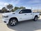 2026 RAM Ram 1500 RAM 1500 EXPRESS CREW CAB 4X2 5'7' BOX