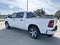 2026 RAM Ram 1500 RAM 1500 EXPRESS CREW CAB 4X2 5'7' BOX