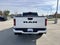 2026 RAM Ram 1500 RAM 1500 EXPRESS CREW CAB 4X2 5'7' BOX