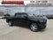2026 RAM Ram 1500 RAM 1500 EXPRESS CREW CAB 4X2 5'7' BOX