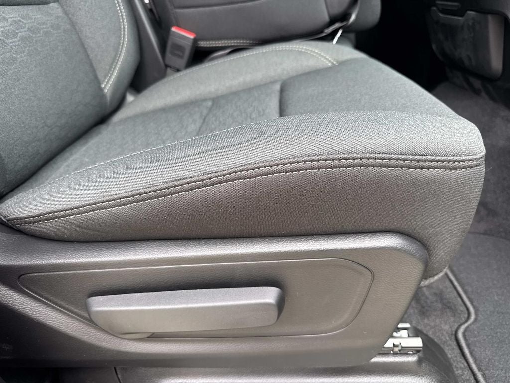 2026 RAM Ram 1500 RAM 1500 EXPRESS CREW CAB 4X2 5'7' BOX