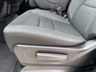 2026 RAM Ram 1500 RAM 1500 EXPRESS CREW CAB 4X2 5'7' BOX