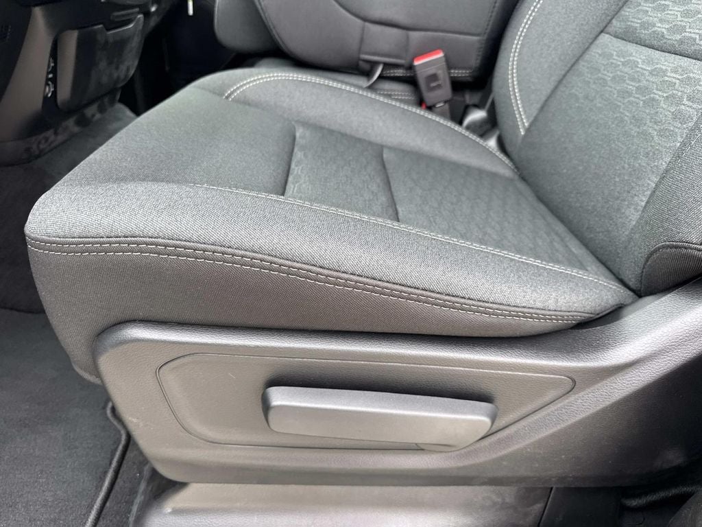 2026 RAM Ram 1500 RAM 1500 EXPRESS CREW CAB 4X2 5'7' BOX