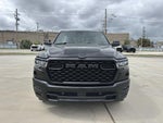 2026 RAM Ram 1500 RAM 1500 EXPRESS CREW CAB 4X2 5'7' BOX