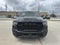 2026 RAM Ram 1500 RAM 1500 EXPRESS CREW CAB 4X2 5'7' BOX