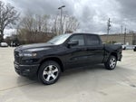 2026 RAM Ram 1500 RAM 1500 EXPRESS CREW CAB 4X2 5'7' BOX