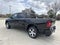 2026 RAM Ram 1500 RAM 1500 EXPRESS CREW CAB 4X2 5'7' BOX