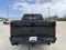 2026 RAM Ram 1500 RAM 1500 EXPRESS CREW CAB 4X2 5'7' BOX