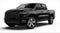2027 RAM 1500 Express