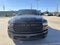 2027 RAM 1500 Express