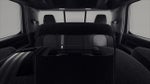 2027 RAM 1500 Express