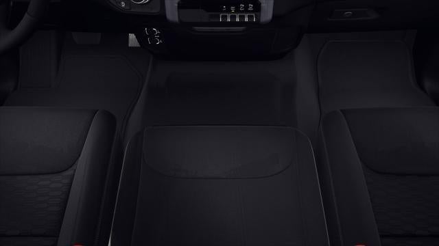 2027 RAM 1500 Express