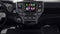 2027 RAM 1500 Express