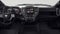 2027 RAM 1500 Express
