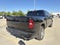 2027 RAM 1500 Express