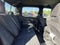 2027 RAM 1500 Express
