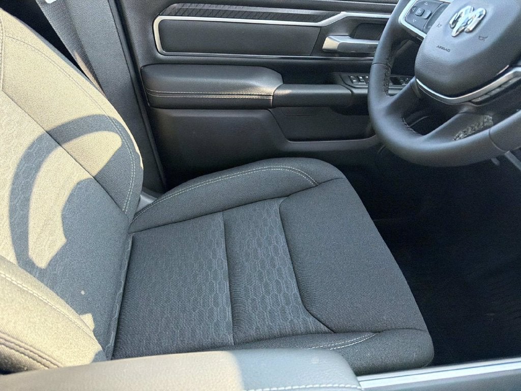 2026 RAM 1500 Big Horn/Lone Star - Photo 10