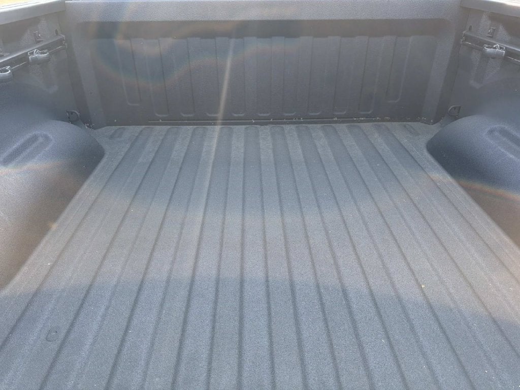 2026 RAM 1500 Big Horn/Lone Star - Photo 8