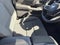 2027 RAM 1500 Warlock