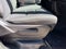 2027 RAM 1500 Warlock