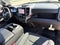 2027 RAM 1500 Warlock