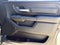 2027 RAM 1500 Warlock