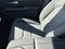 2027 RAM 1500 Warlock