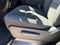 2027 RAM 1500 Warlock