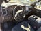 2027 RAM 1500 Warlock