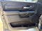2027 RAM 1500 Warlock