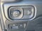 2027 RAM 1500 Warlock