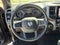 2027 RAM 1500 Warlock