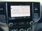 2027 RAM 1500 Warlock