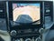 2027 RAM 1500 Warlock