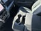2027 RAM 1500 Warlock