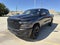 2027 RAM 1500 Warlock