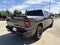 2027 RAM 1500 Warlock