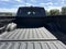 2027 RAM 1500 Warlock