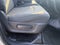 2012 RAM 2500 ST SERVICE BODY