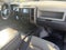 2012 RAM 2500 ST SERVICE BODY