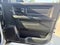 2012 RAM 2500 ST SERVICE BODY